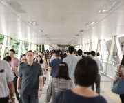 5 Ways Technology Can Streamline Immigration Processes