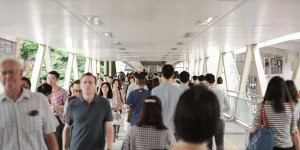 5 Ways Technology Can Streamline Immigration Processes
