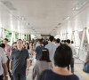 5 Ways Technology Can Streamline Immigration Processes