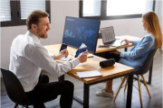 Data Quality in Lead Generation Company — Why It Matters