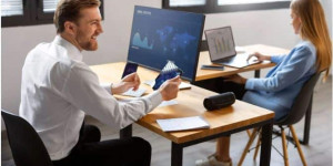 Data Quality in Lead Generation Company — Why It Matters