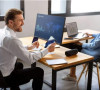 Data Quality in Lead Generation Company — Why It Matters