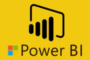 3 Fastest Ways To Learn Power BI In The UK & Progress Your Career