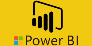 3 Fastest Ways To Learn Power BI In The UK & Progress Your Career