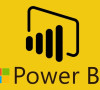 3 Fastest Ways To Learn Power BI In The UK & Progress Your Career