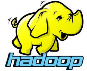 Hadoop-elephant-300x248