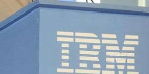 IBM puredata