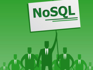 40 Best Free and Open Source NoSQL Databases - Big Data Analytics News