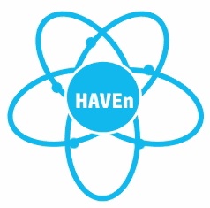 HP HAVEn