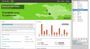 40 Best Data Visualization Tools and Software list for 2025 - Big Data ...