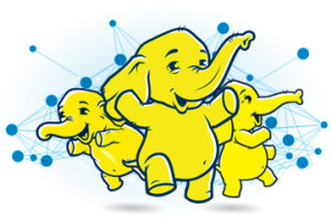 Hadoop_elephants