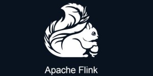 Apache-Flink