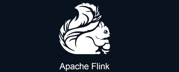 Apache-Flink