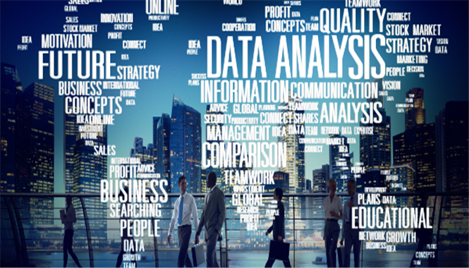 Is Data Analytics Software Worth the Money? A Closer Look ...