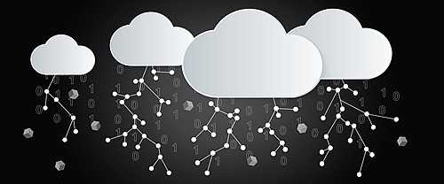 5 Steps for Moving Big Data Workloads to the Cloud - Big Data Analytics News