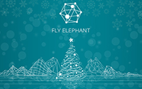 flyelephant