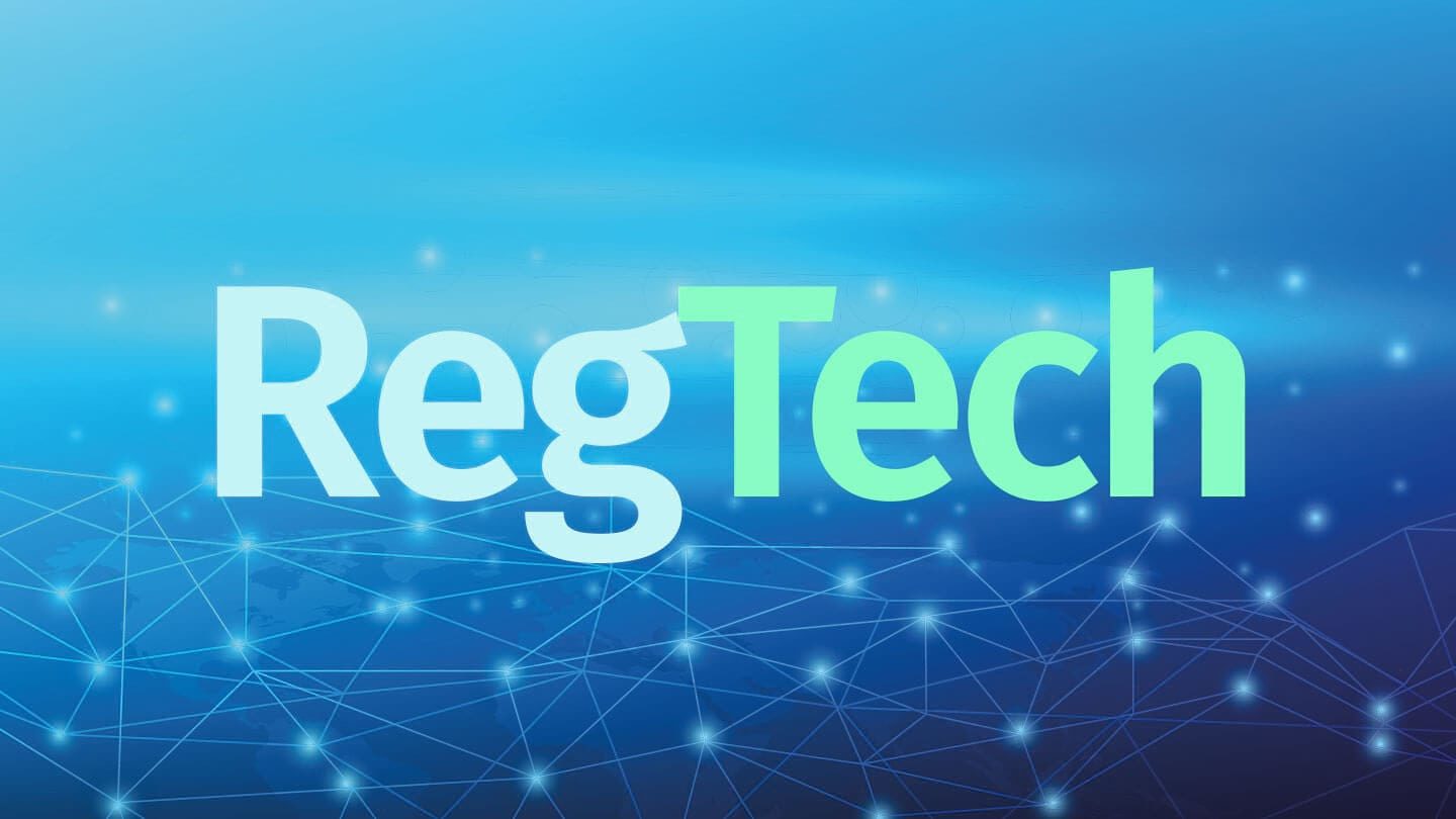 regtech - predictions for growth and use in 2021 - big data analytics news