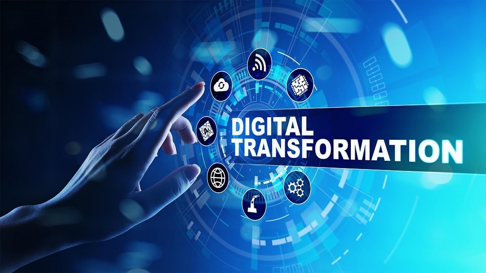 Digital-transformation-