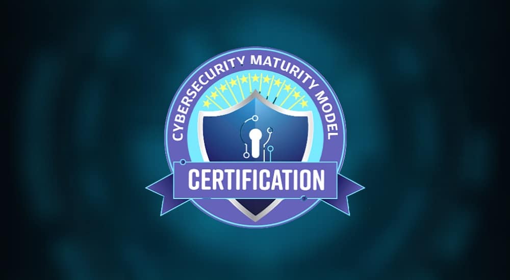 cmmc-certification