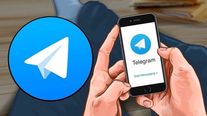 How Can I Use Telegram if I Don’t Have a Phone Number?