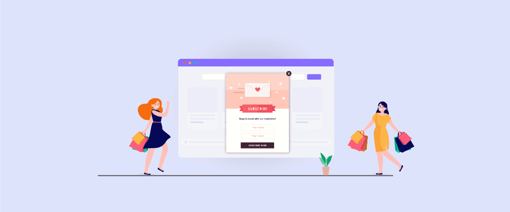 How To Define Lightbox And Use It On Your Site