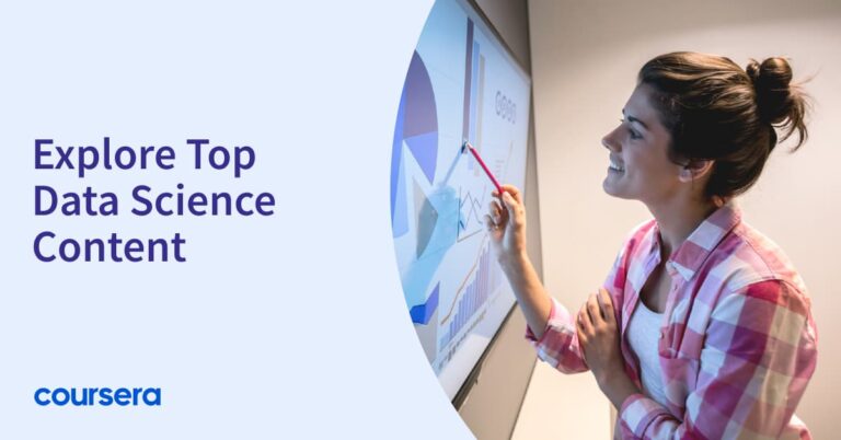 30 Popular Best Data Science Tools to use in 2026 - Big Data Analytics News