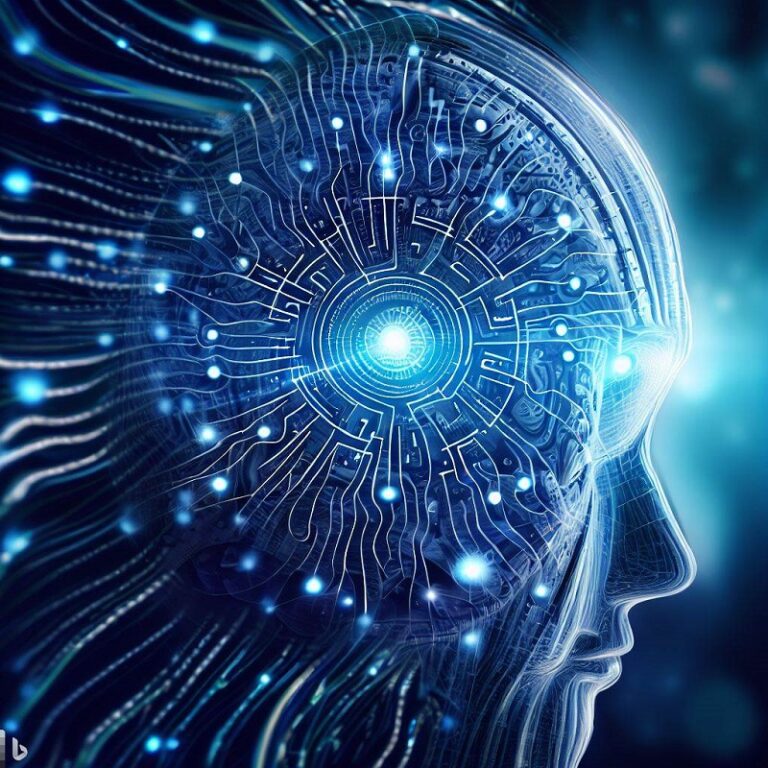 What is Deep Learning and How Does It Works - Big Data Analytics News