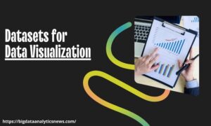 Ultimate Guide: 200+ Free Datasets for Data Science, Machine learning ...