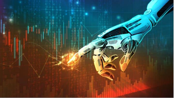 Top 5 Generative AI Use Cases Transforming the FinTech Industry