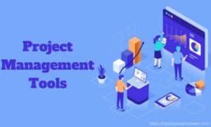 25 Best Project Management software in 2025 - Big Data Analytics News