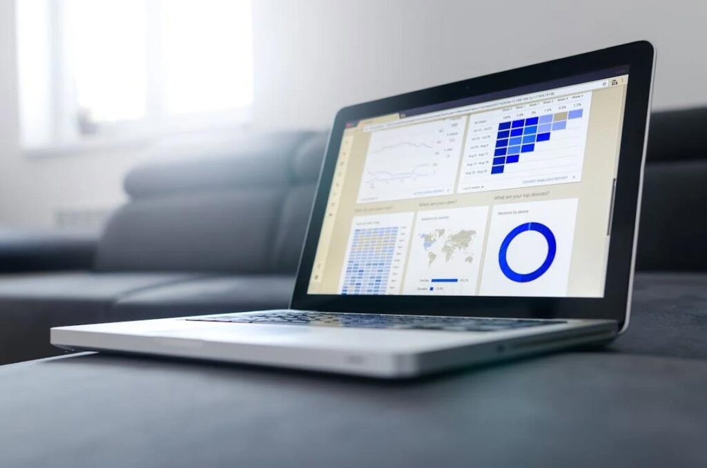 data inventory