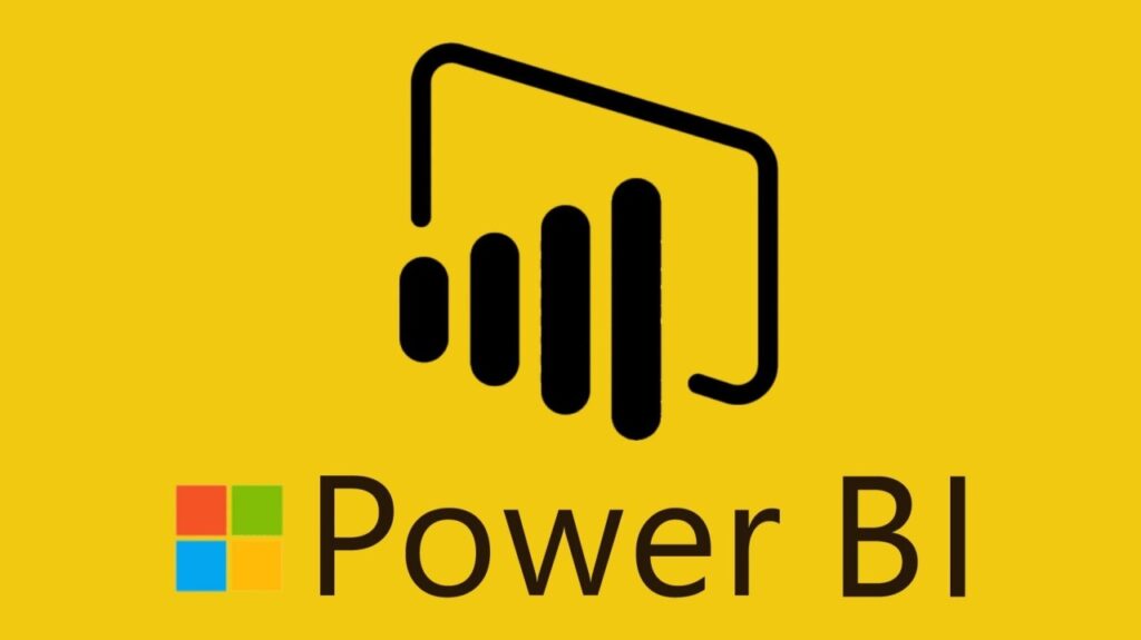 power bi training