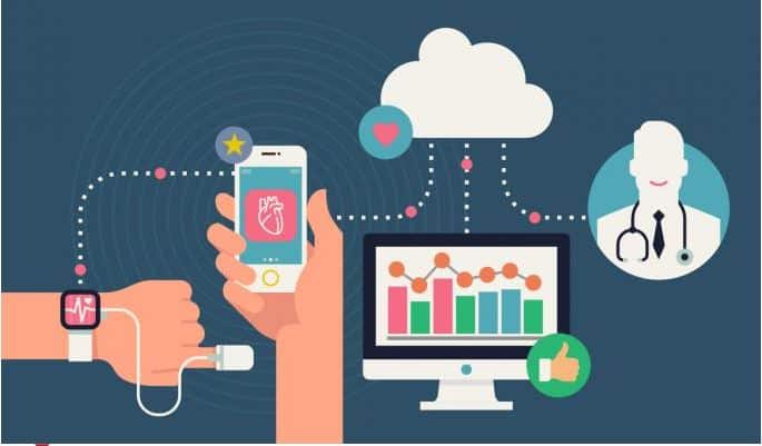 Patient-Generated Health Data