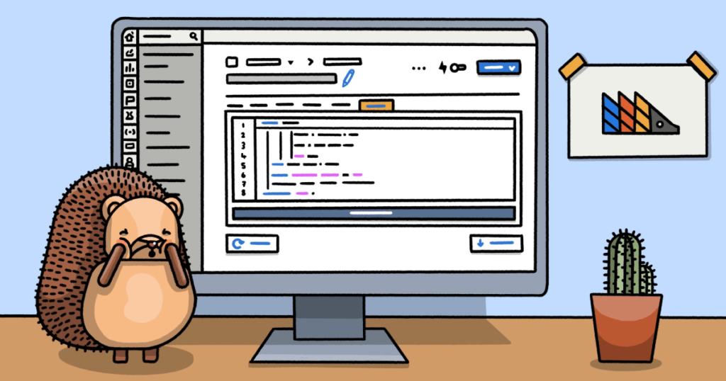 error tracking tools