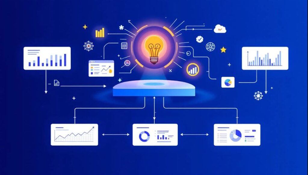Best 7 Revenue Intelligence Solutions for Technical Sales Teams